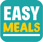 Easy Meals