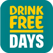 Drink Free Days