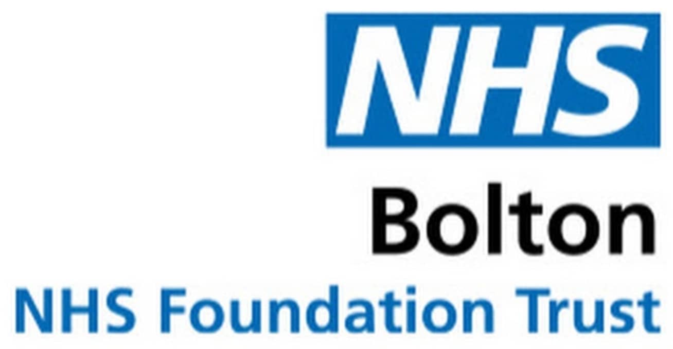 Bolton NHS Foundation Trust