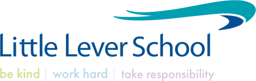 Little Lever School