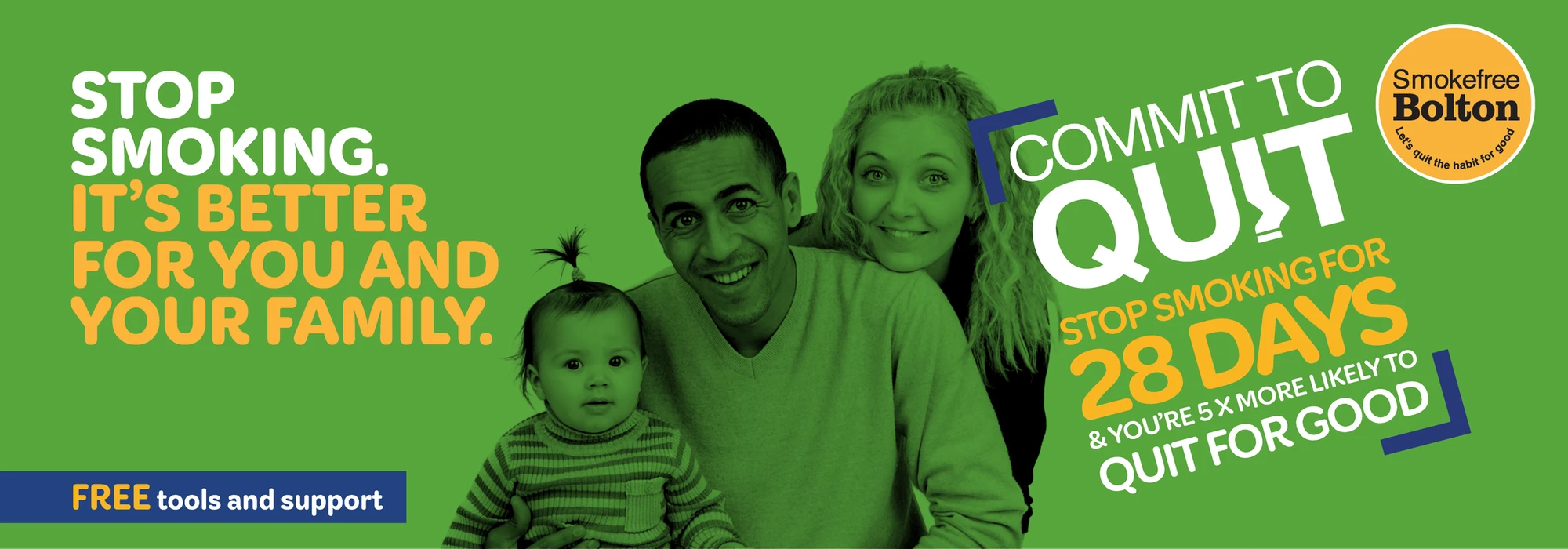 Let's Keep Bolton Learning - Educating yourself is a fantastic way to increase your confidence, meet new people, find out new things or even get a better job. Learning improves your quality of life and your personal wellbeing. You're never too old to learn.