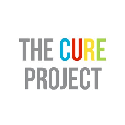 The Cure Project